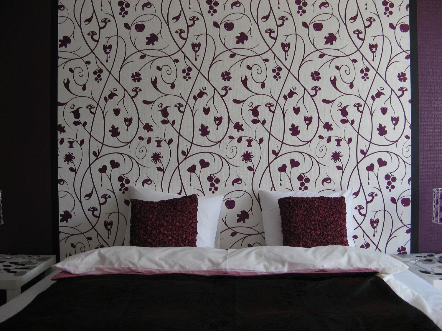 Artrooms Познань Экстерьер фото