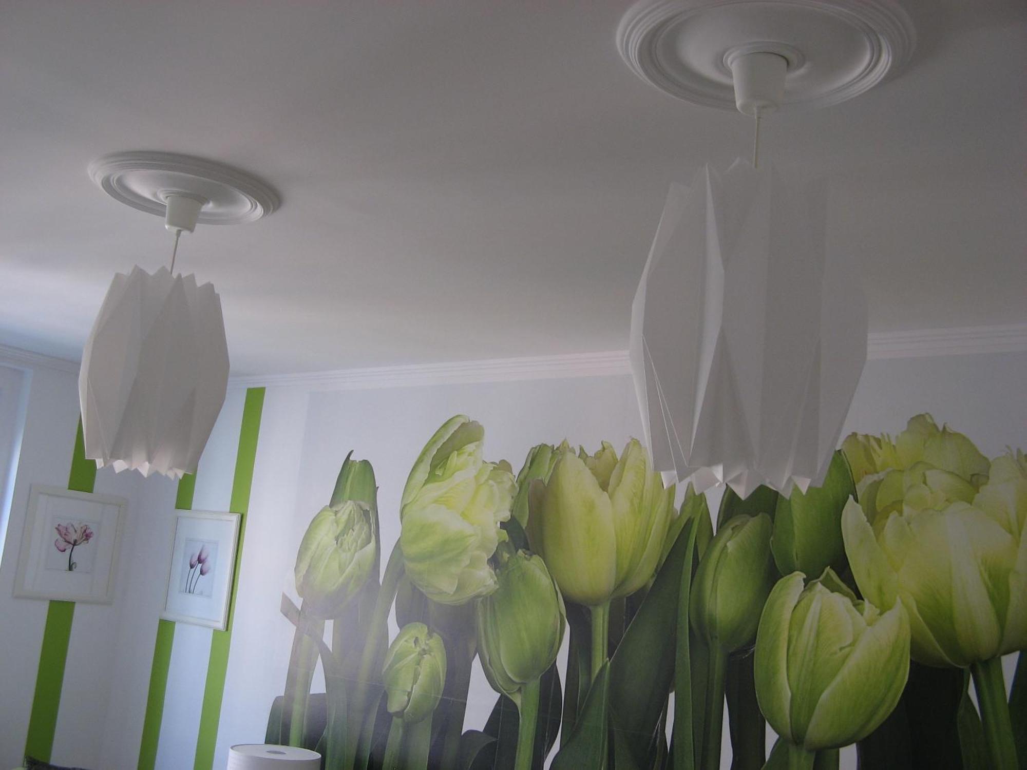 Artrooms Познань Экстерьер фото