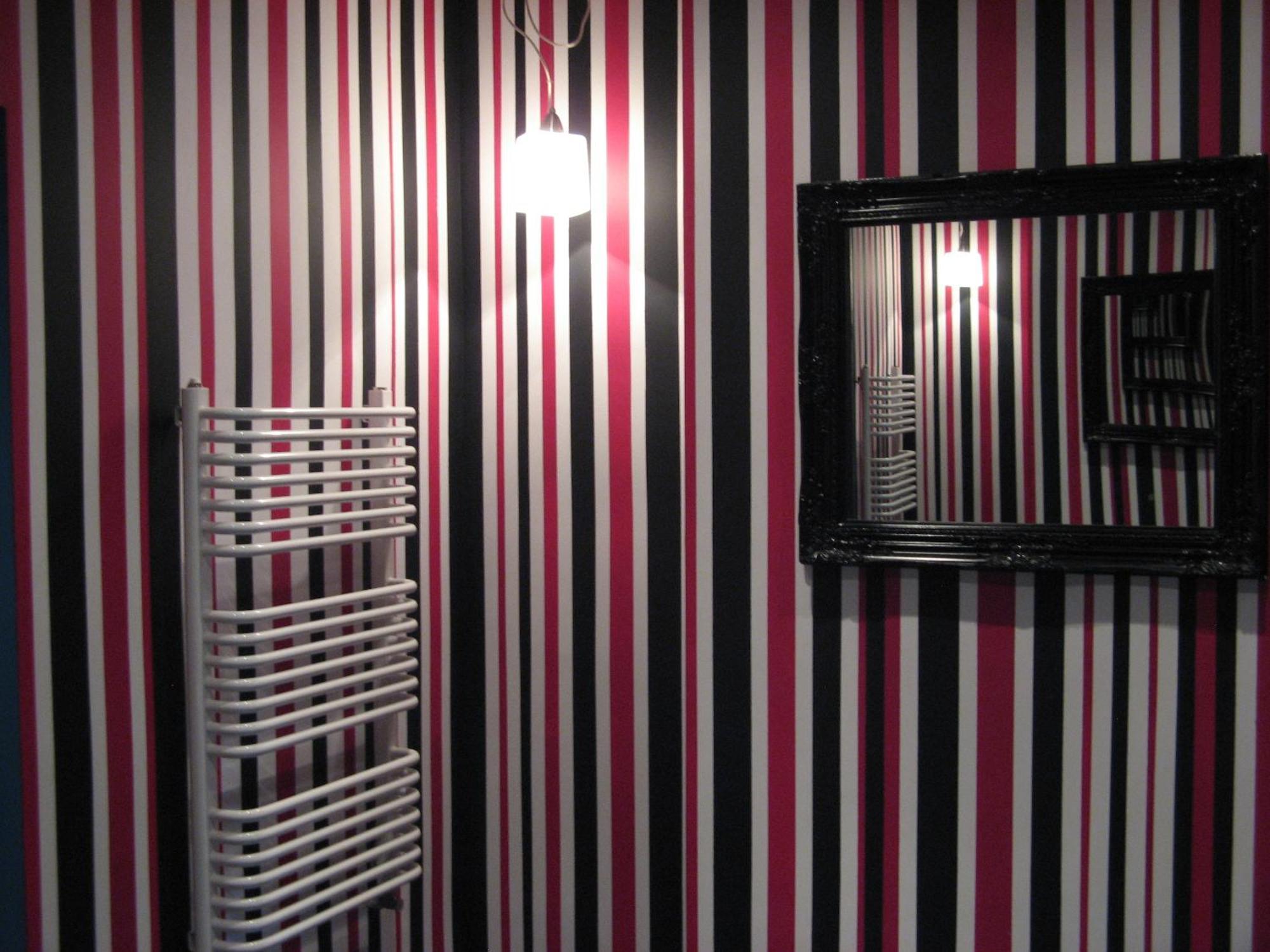 Artrooms Познань Экстерьер фото