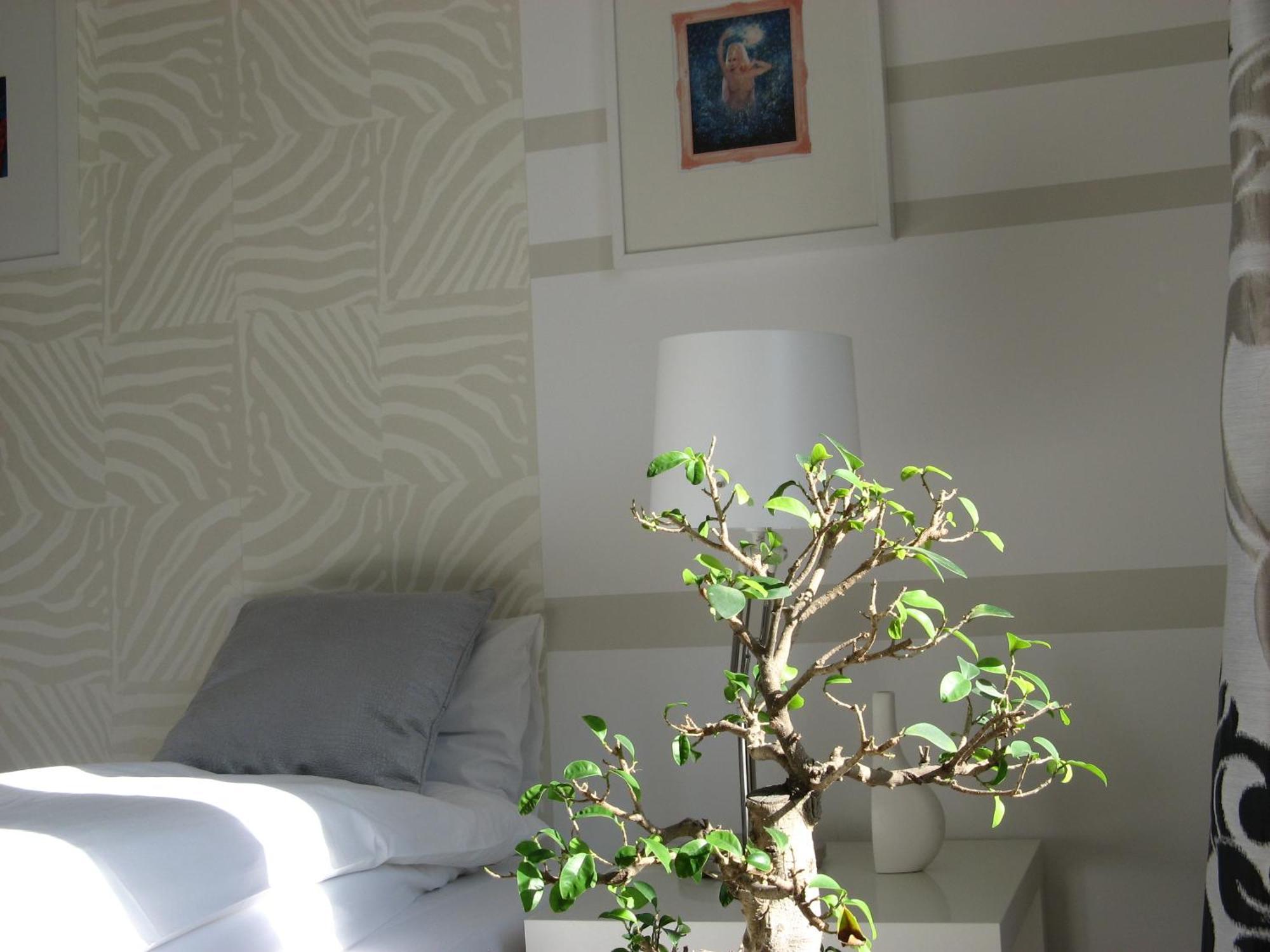 Artrooms Познань Экстерьер фото