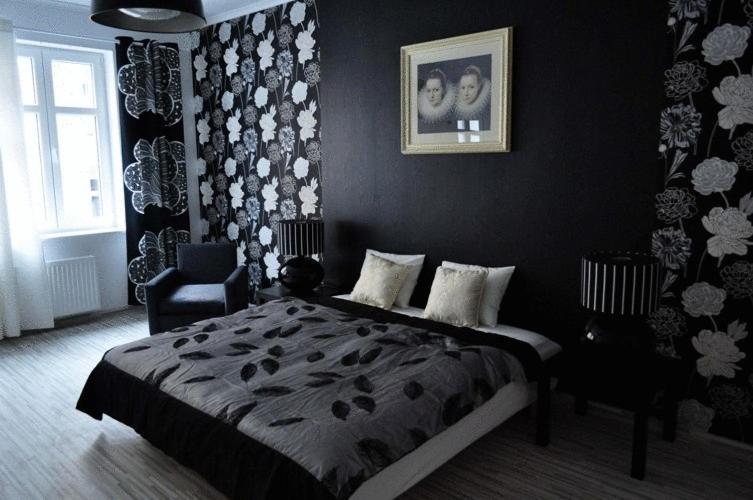 Artrooms Познань Экстерьер фото
