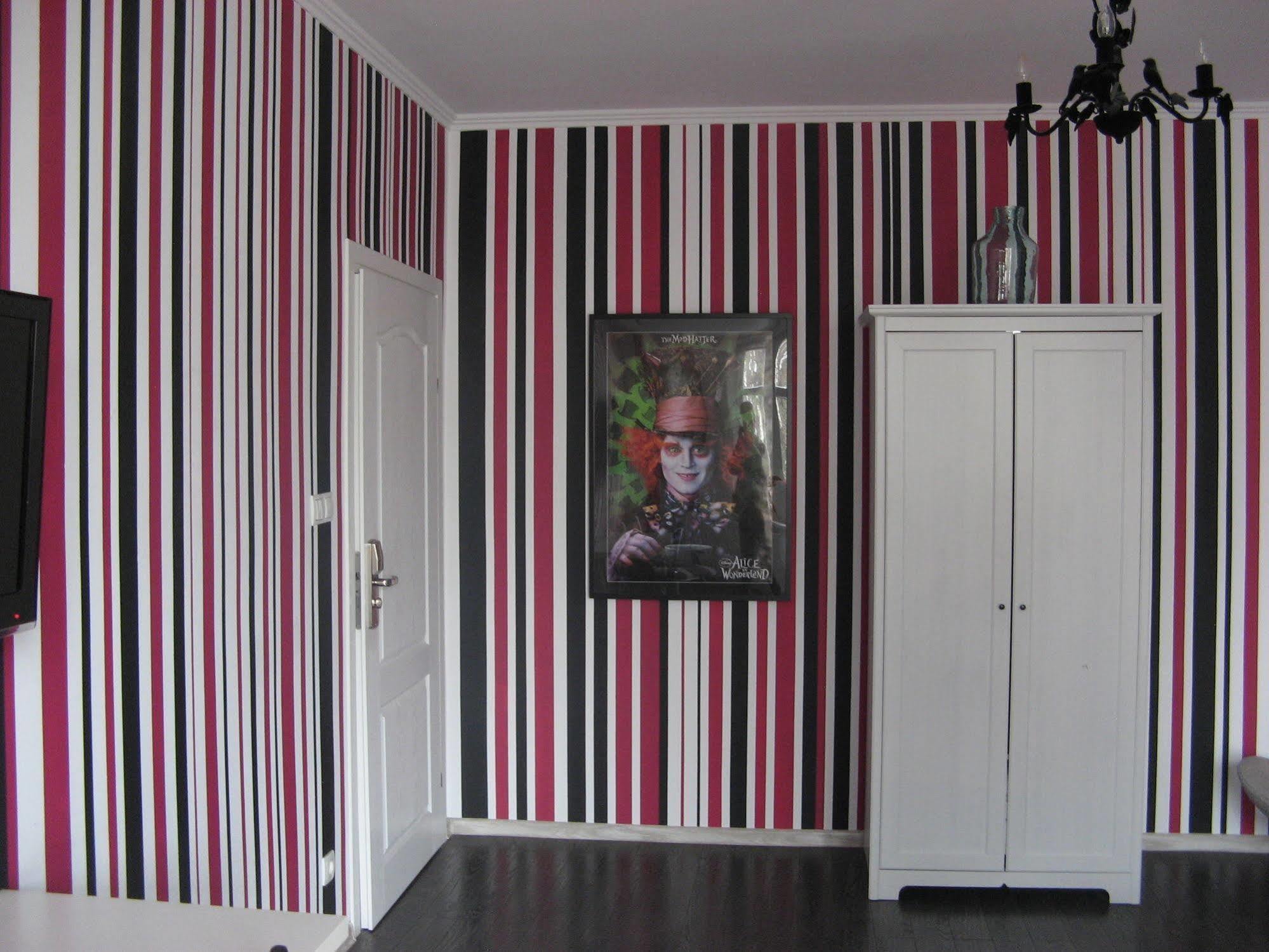 Artrooms Познань Экстерьер фото