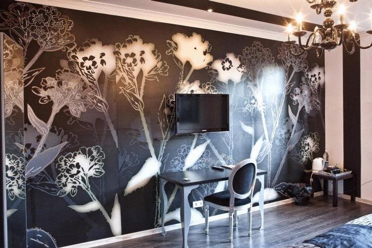 Artrooms Познань Экстерьер фото